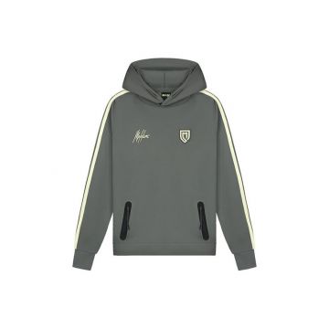 Malelions Heren Hoodie Sport Academy