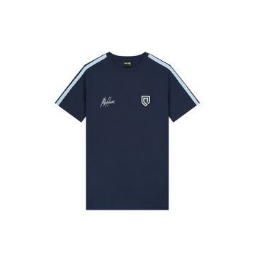 Malelions Heren T-shirt Sport Academy