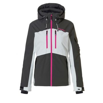 Rehall Dames Ski/Snowboard Jas ROME-R