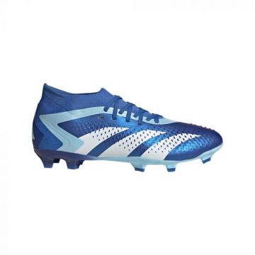 Adidas Sr Voetbalschoen PREDATOR ACCURACY 2