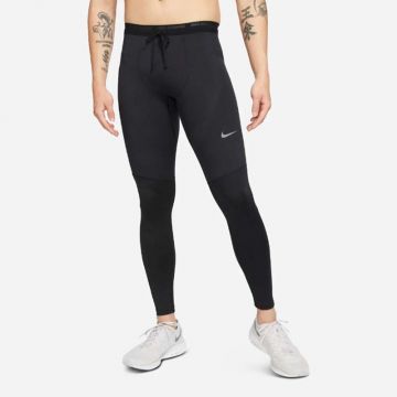 Nike Heren Running Tight Phenom