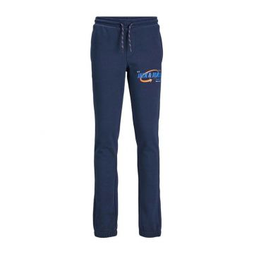 J&J Jongens Jogging Broek JPSTGORDON