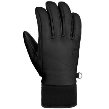 Reusch Dames Handschoen Juliette Extra Warm