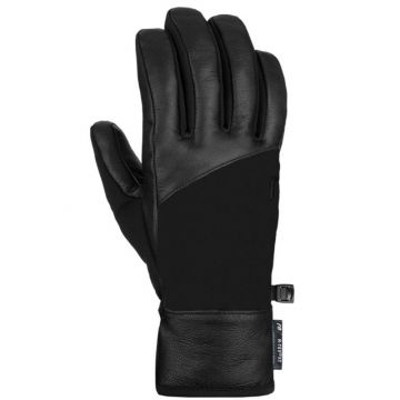 Reusch Dames Handschoen Beatrix R-Tex Extra Warm