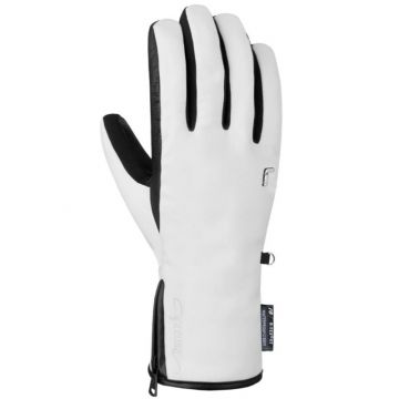 Reusch Dames HandschoenTiffany R-Tex Extra Warm