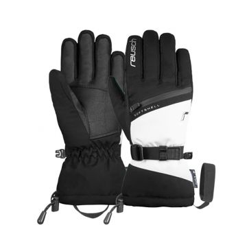 Reusch Dames Handschoen Demi R-Tex Extra Warm