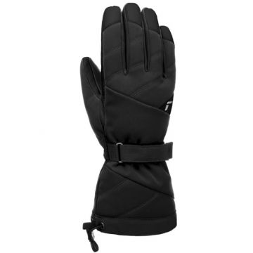 Reusch Dames Handschoen Sonja R-Tex The Warmest