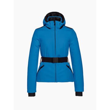 Goldbergh Dames Hida Ski Jacket