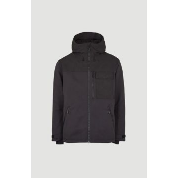 Oneill Heren Ski Jas Utility