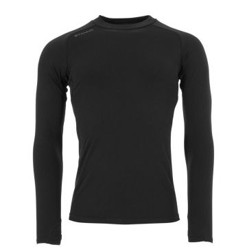 Stanno Senior Thermo Shirt Long Sleeve