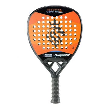 Bullpadel Vertex 04 Comfort Uni