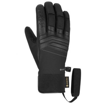 Reusch Heren Handschoen Jupiter Gore-tex ExtraWarm