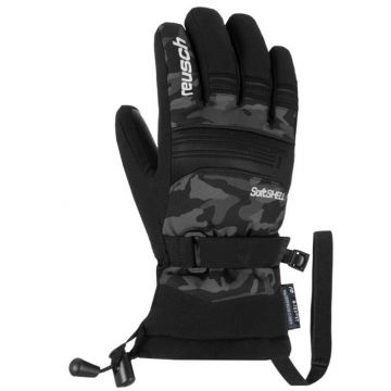 Reusch Junior Handschoen Kondor R-Tex Warm