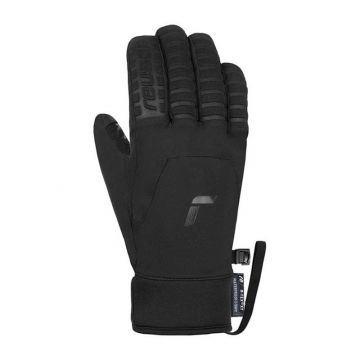 Reusch Raptor R-Tex Touch