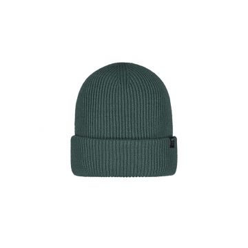 Barts Unisex Beanie Kinabalu