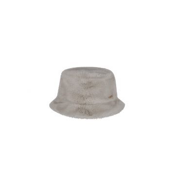 BARTS Dames Bucket Hat Bretia