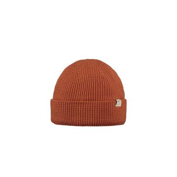 BARTS Senior Beanie Stonel