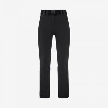 Head Dames Ski Broek JET