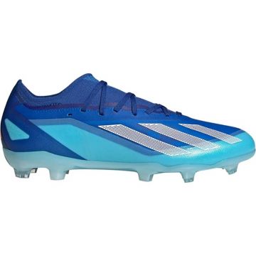 Adidas Sr Voetbalschoen X CRAZYFAST 2