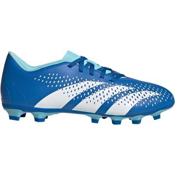 Adidas Sr Voetbalschoen PREDATOR ACCURACY .4 FxG