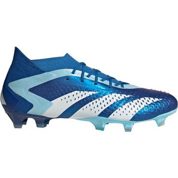 Adidas Sr Voetbalschoen PREDATOR ACCURACY 1FG