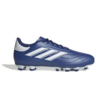 Adidas Sr Voetbalschoen COPA PURE 2.4 FxG