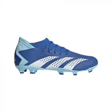 Adidas Sr Voetbalschoen PREDATOR ACCURACY .3 FG