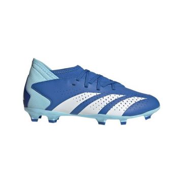 Adidas Junior Voetbalschoen PREDATOR ACCURACY .3FG