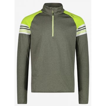 CMP Heren Pully Sweat