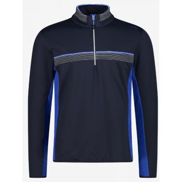 CMP Heren Pully Sweat