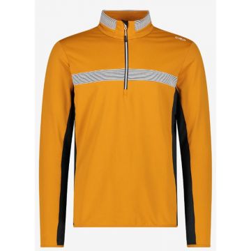 CMP Heren Pully Sweat