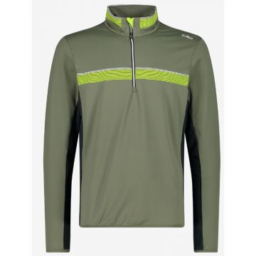 CMP Heren Pully Sweat