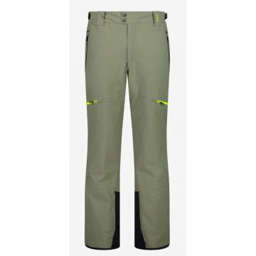 CMP Heren Ski Broek