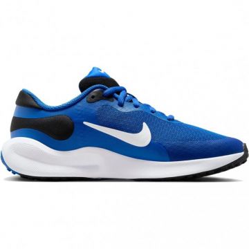 Nike Junior Hardloopschoen REVOLUTION 7