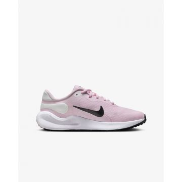 Nike Junior Hardloopschoen REVOLUTION 7