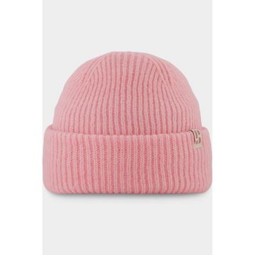 Poederbaas Unisex Beanie Aric