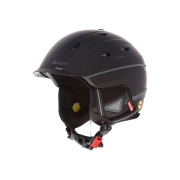 Cairn Senior Skihelm Xplorer Rescue Mips