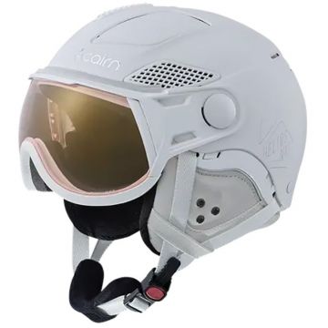 Cairn Sr Ski Helm Helios Evolight Nxt