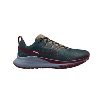 NIKE PEGASUS TRAIL 4 MENS TRA