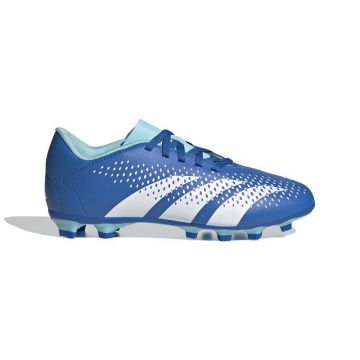 Adidas Junior Voetbalschoenen Predator Accuracy 4