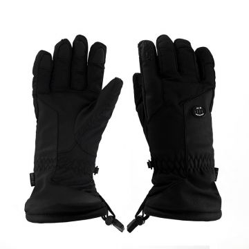 Sinner Senior Skihandschoenen ALPS GLOVE