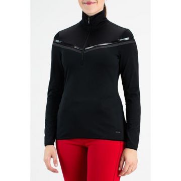 Falcon Dames Ski Pully Calla