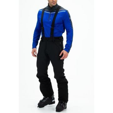 Falcon Heren Ski Broek Joshua