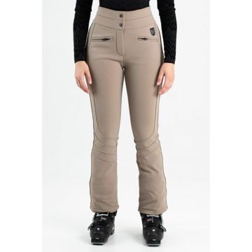 Falcon Dames Ski Broek Dorothy