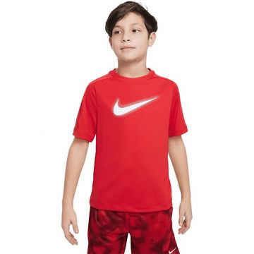 Nike Junior Sport Shirt Dri Fit Multi+