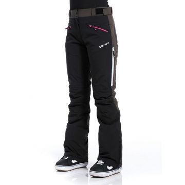 Rehall Dames Ski/Snowboard Broek LENA-R