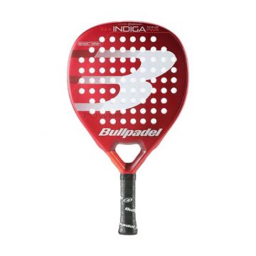 Bullpadel Indiga PWR Senior