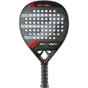 Bullpadel Padel Racket 04 Hybrid Uni