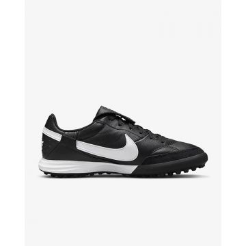 Nike Sr Kunstgrasschoenen PREMIER 3 TF