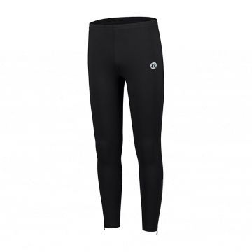 Rogelli Junior Winter Hardloopbroek Core